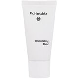 Dr. Hauschka Illuminating Fluid osvetljevalni fluid za obraz 30 ml | Shoptok.si
