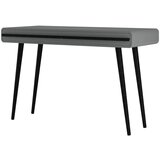 Støraa Radni stol 50x120 cm Chantal – Cijene
