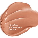 Clarins Joli Rouge kremasta šminka s satenastim zaključkom odtenek 786 3,5 g | Shoptok.si
