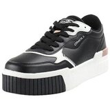 O'neill Superge 90231005.25Y Black | Shoptok.si
