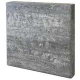Betonska ploča 40x40x4 Vulkano 228100005
