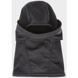 4f Unisex ski balaclava | shoptok.hr