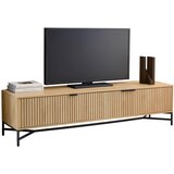 Livetastic NIZKA OMARICA naravne barve, črna | Shoptok.si