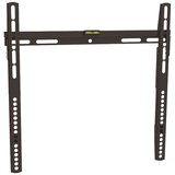 Superior Nosač za TV prijemnike 32"-55", ultra... Cijene