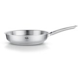 Fissler PONEV | Shoptok.si