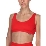Nike scoop neck bikini top NESSC255-614 Cene