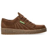 Mephisto Nizki čevlji Rainbow Kostanjeva Cene