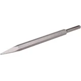 Špic SDS 14x250/ 20947