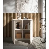 CARRYHOME KOMODA, kašmir | Shoptok.si