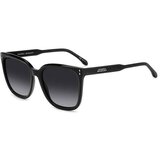 Isabel Marant IM0123/S 807/9O - ONE SIZE (57) Cijene