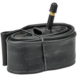Fischer Kolesarska pnevmatika (26 palcev x 1,5 do 2,125, avtomatski ventil) Cene