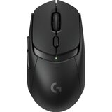 Logitech GAMING Miš G309 Lightspeed Wireless Black | Eponuda.ba