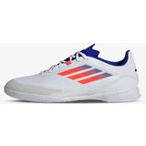 Adidas Patike F50 LEAGUE IN | Eponuda.com