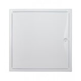 Knauf Vrata revizijska 60x60cm 00173138 | Eponuda.ba