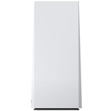 Linksys VELOP MX8400 Wi-FI 6 AX 2-pack MX8400-EU | Shoptok.si