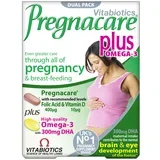 pregnacare plus 28 tableta i kapsula