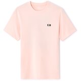 Celio T-shirt Mexcity - Men's Cene
