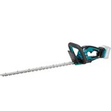 Makita akumulatorske makaze za živu ogradu bez baterije i punjača 40V XGT 600mm UH021GZ | Eponuda.com