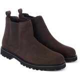 Kyoto-3 Tom cipele | ePonuda.com