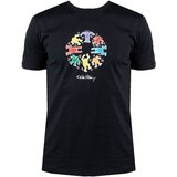 Antony Morato - Plava | shoptok.hr