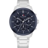 Tommy Hilfiger Muški ručni sat 1710684 Cijene