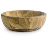 Ibili Natural zdjela | Eponuda.ba