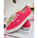 Resti Women's Lotiope Sneakers | Shoptok.si