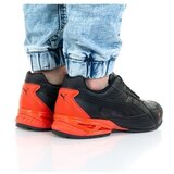 Puma Nizke superge Respin SL Črna | Shoptok.si