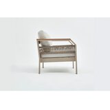 Hanah home Set baštenskog namestaja Morento | ePonuda.com