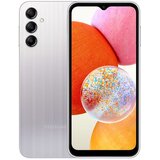 Samsung Galaxy A14 4/64 Silver | Eponuda.ba