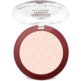 Golden Rose kameni puder smooth finish face powder P-SFP-204 Cene