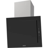 Cata zidna napa THALASSA 600XGBK /F | shoptok.hr