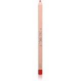 NAM Epic Liner olovka za konturiranje usana s mat efektom nijansa 4 Russian Red 1.2 g Cijene