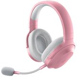 Razer gaming slušalke Barracuda X Wireless Quartz (2022) Cene