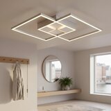 Boxxx STROPNA LED-SVETILKA Alexandria 31.6 W/2550 lm/3000 K/220-240 V/ | Shoptok.si
