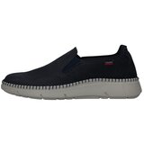 CallagHan Mokasini 53501 Modra Cene