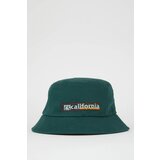Defacto Hat