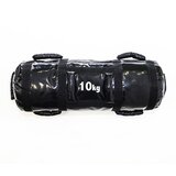 MANIDEA fitnes vreća – 10 kg Cene