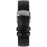 Jacques Lemans RUČNI SAT J.LEMANS 1-2213A | shoptok.hr