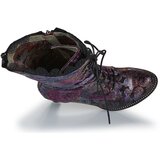 Laura Vita ALCBANEO Ljubičasta | shoptok.hr