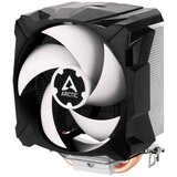 Arctic Freezer 7 X, hladilnik za desktop procesorje INTEL/AMD - ACFRE00077A | Shoptok.si