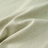  Dječja majica kratkih rukava svijetla kaki 116 | shoptok.hr