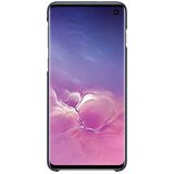 Samsung original led ovitek EF-KG970CBE za samsung galaxy S10e G970 - zaščita zadnjega dela | Shoptok.si