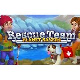  rescue team planet savers steam key global | ePonuda.com