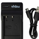  Polnilec za baterijo Medion BLI-315, MicroUSB Cene