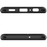 Spigen Rugged Armor silikonski ovitek za Samsung Galaxy A13 LTE A135 | Shoptok.si