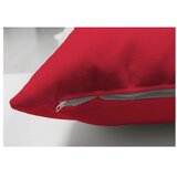 Mila Home Ukrasna jastučnica s božićnim motivom 43x43 cm Merry Christmas – | shoptok.hr