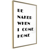  Poster - Special Request 20x30 | shoptok.hr