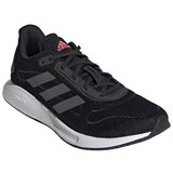 Adidas Galaxy Run W sarena | shoptok.hr