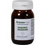 Kräuter Max artičoka + Cene